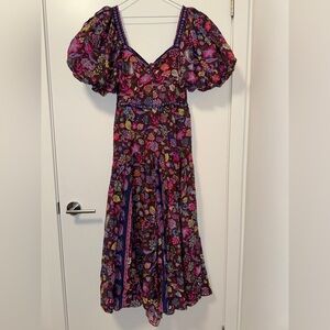 Farm Rio Dress
